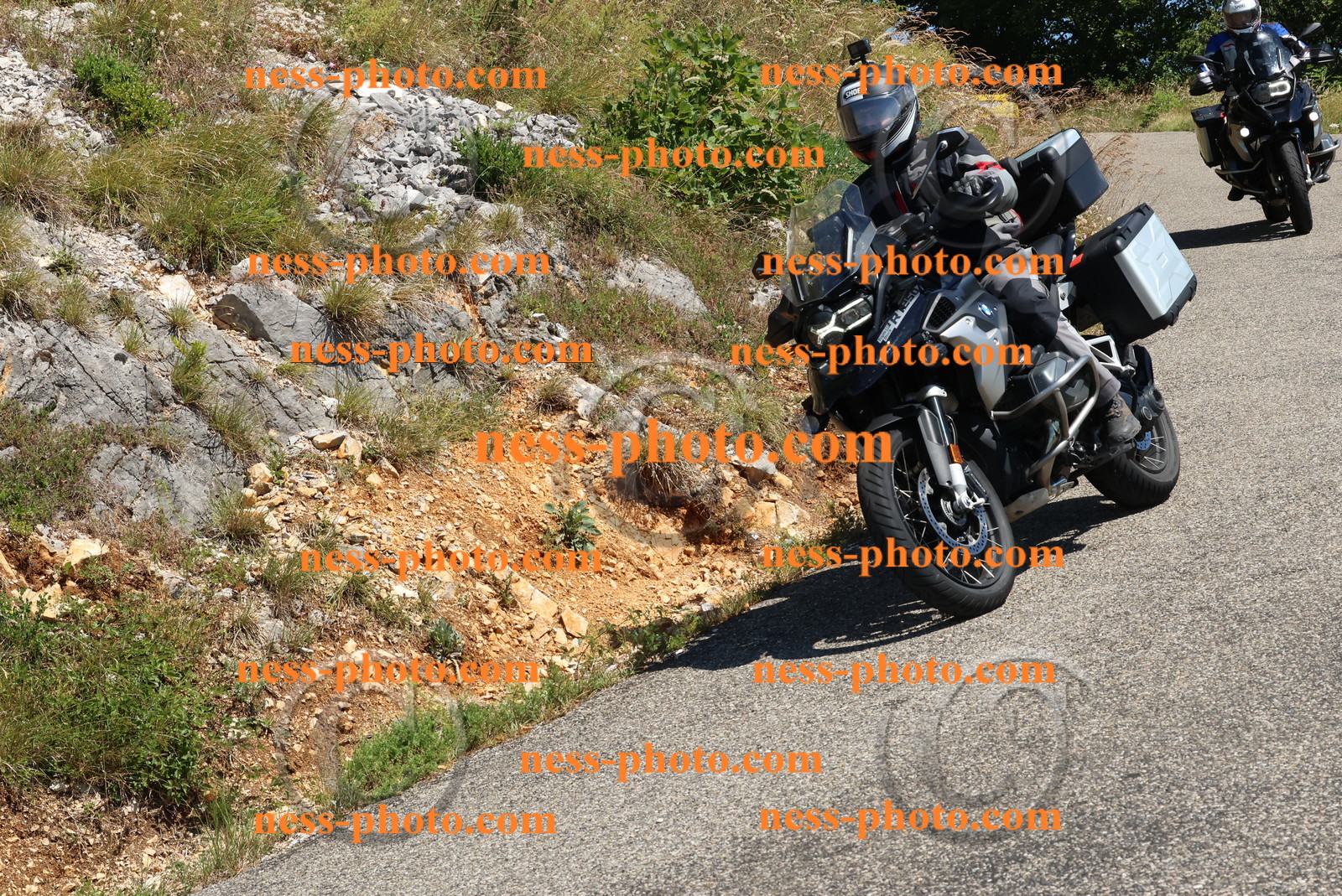 Col du Grand Colombier (189).JPG