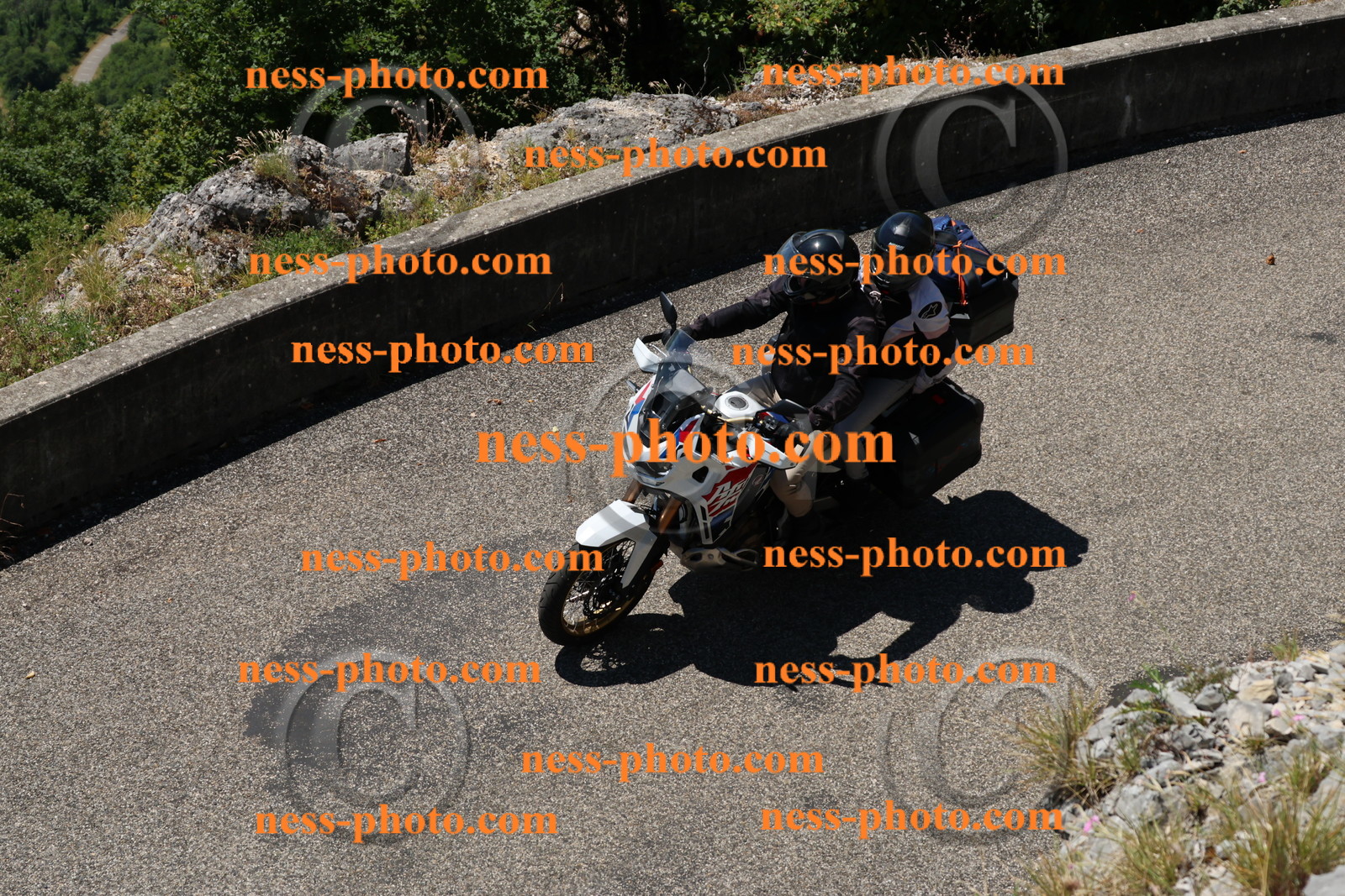 Col du Grand Colombier (107).JPG