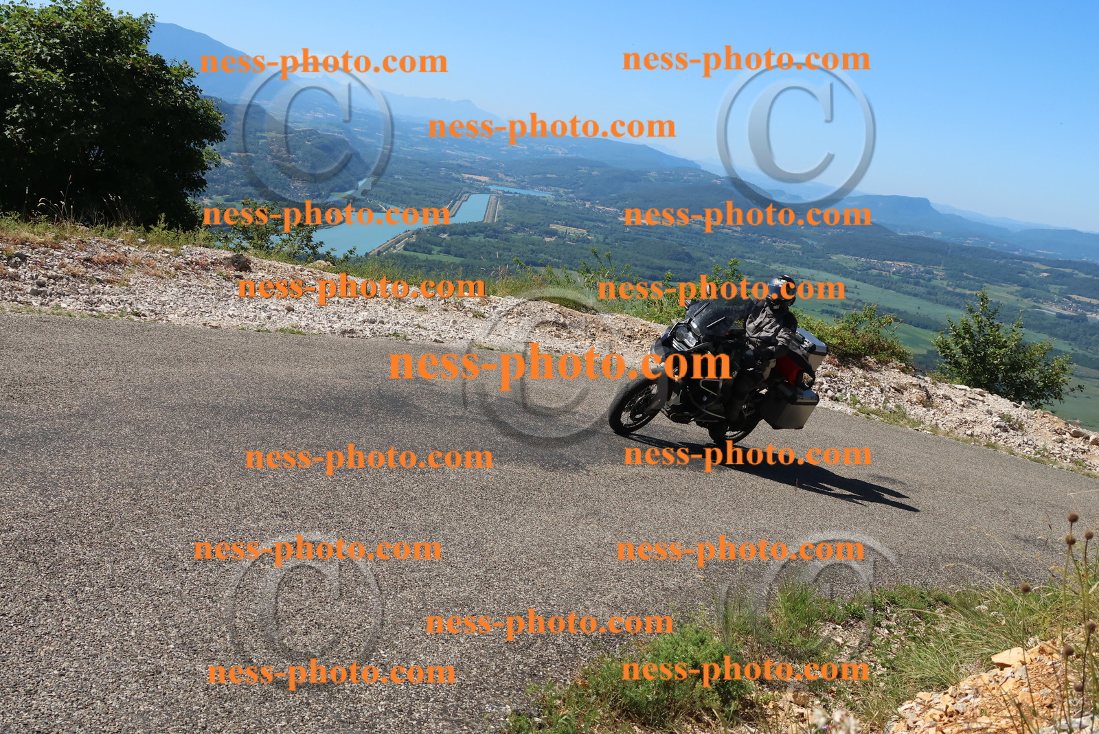Col du Grand Colombier (15).JPG
