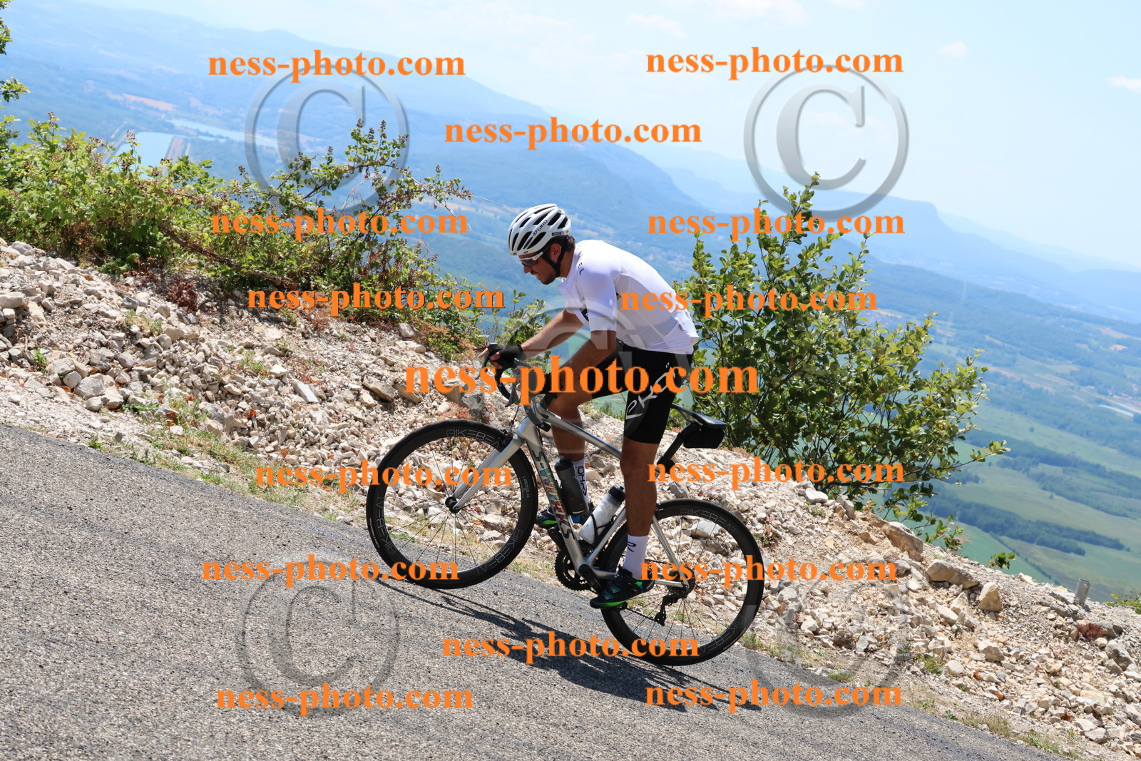 Col du Grand Colombier (471).JPG