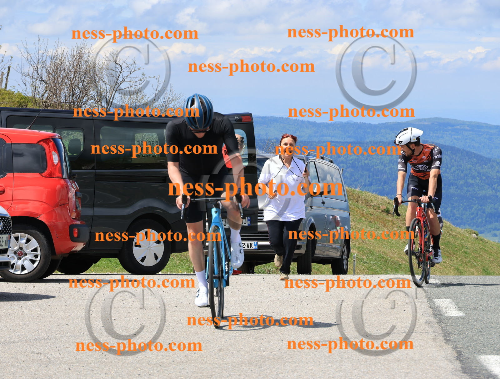 Col du Grand Colombier (2413).JPG