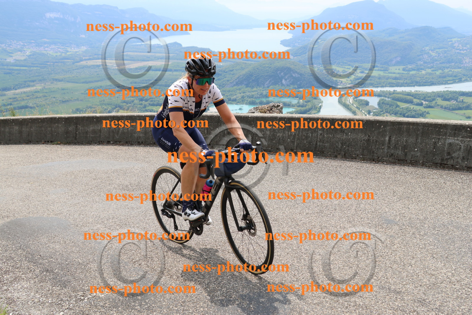 Col du Grand Colombier (231).JPG