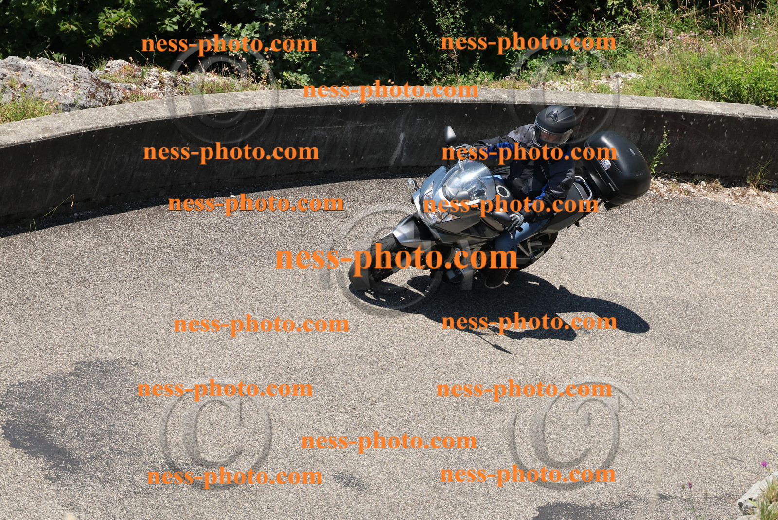 Col du Grand Colombier (124).JPG