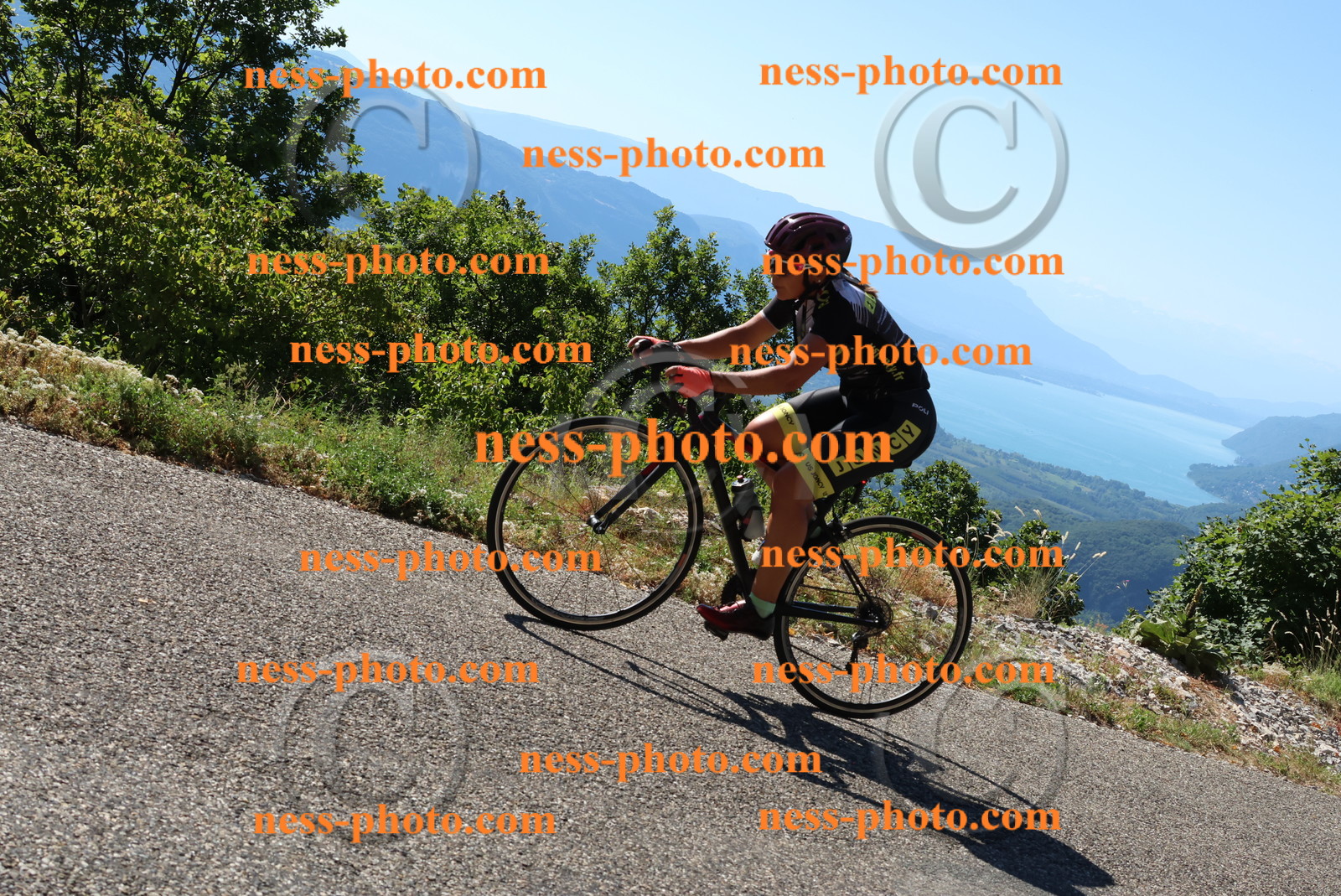 Col du Grand Colombier (252).JPG