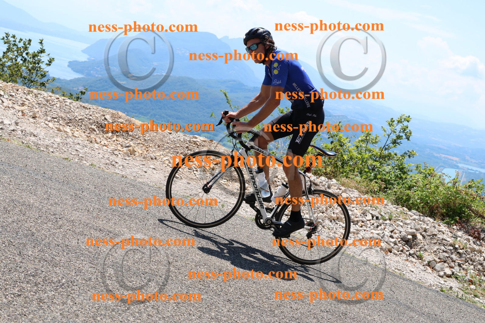 Col du Grand Colombier (467).JPG