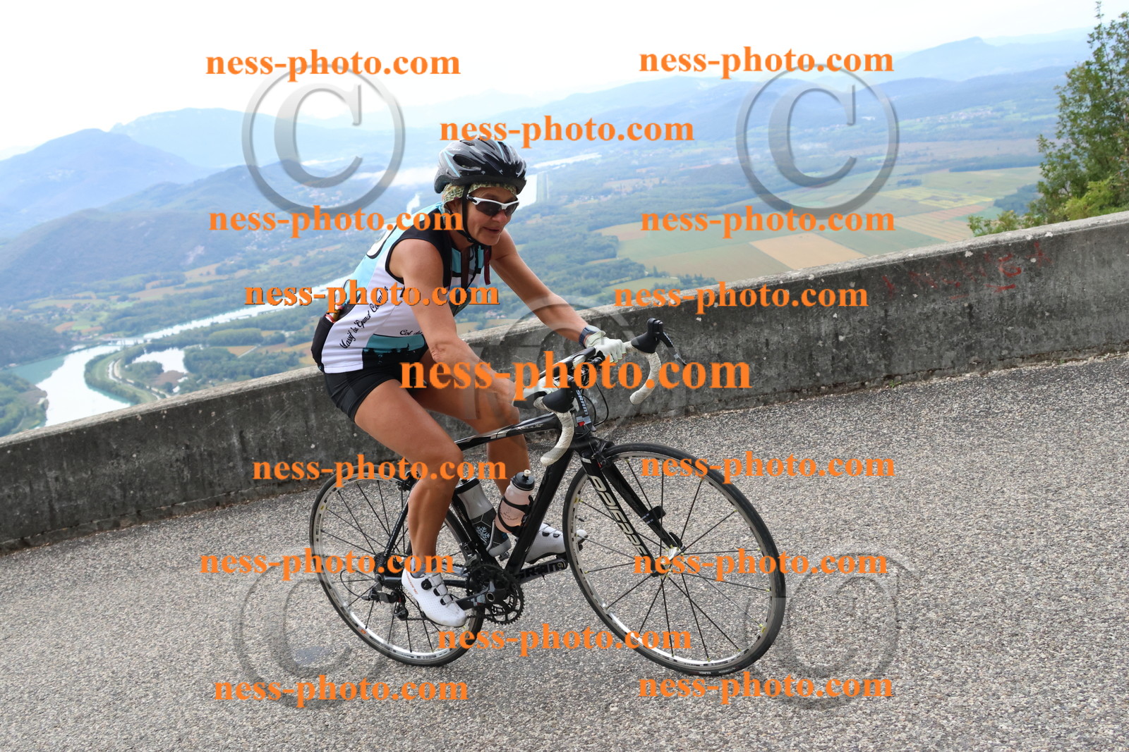 Col du Grand Colombier (557).JPG