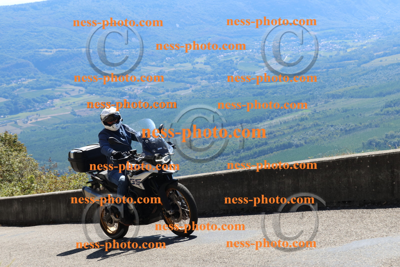 Col du Grand Colombier (158).JPG