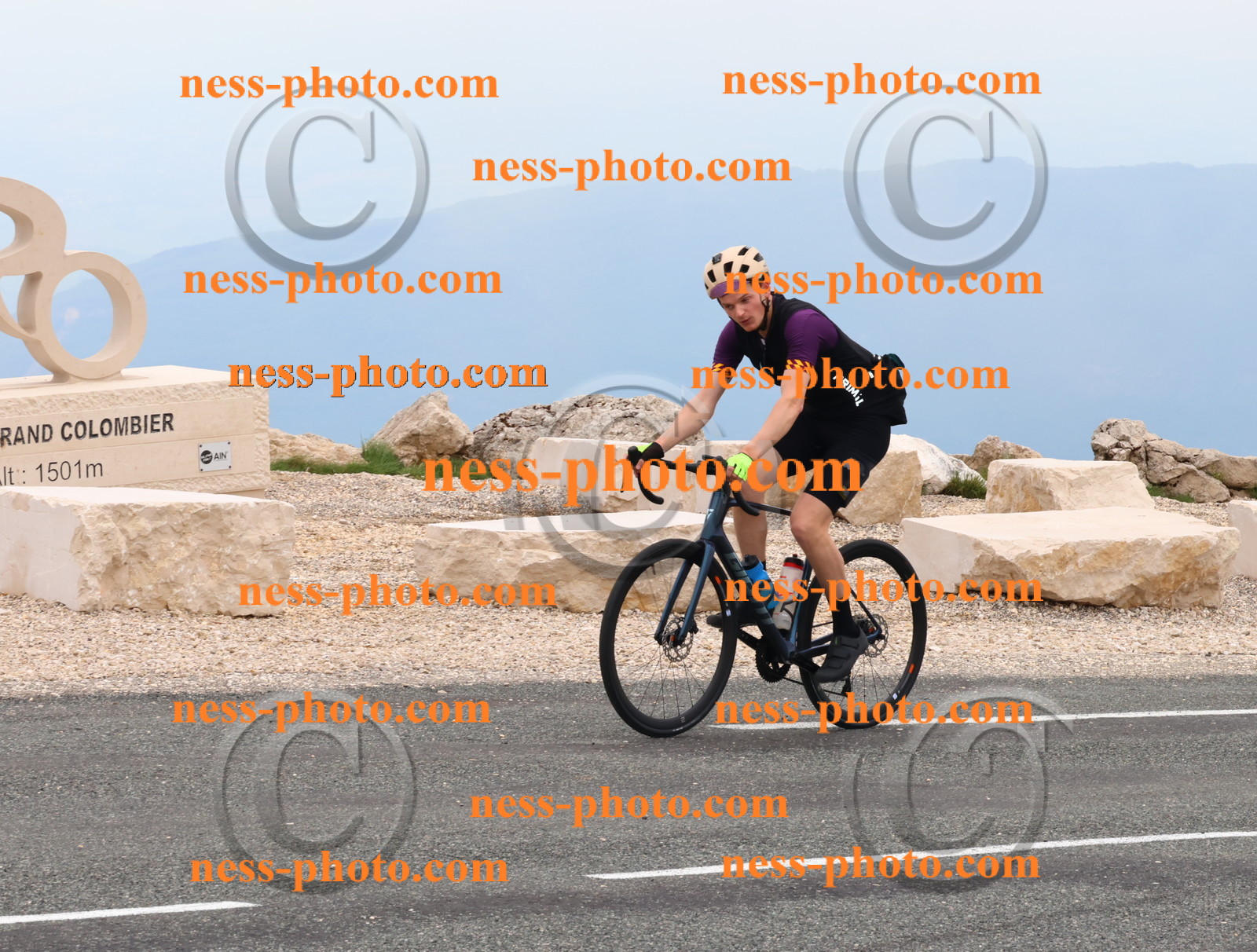 Col du Grand Colombier (445).JPG