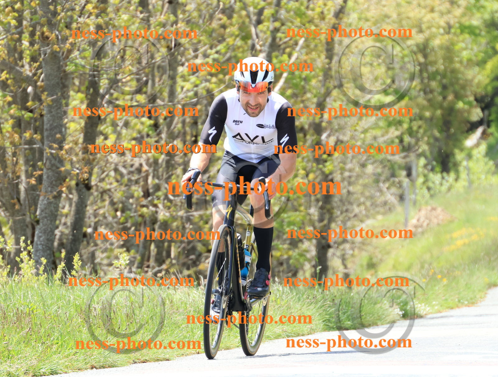 Col du Grand Colombier (254).JPG