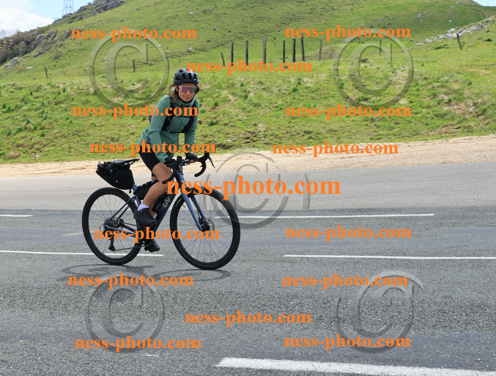 Col du Grand Colombier (3113).JPG