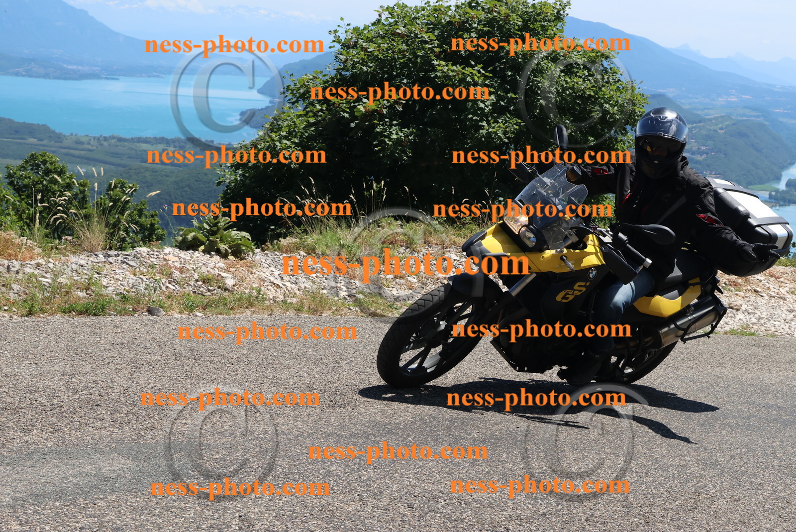 Col du Grand Colombier (247).JPG