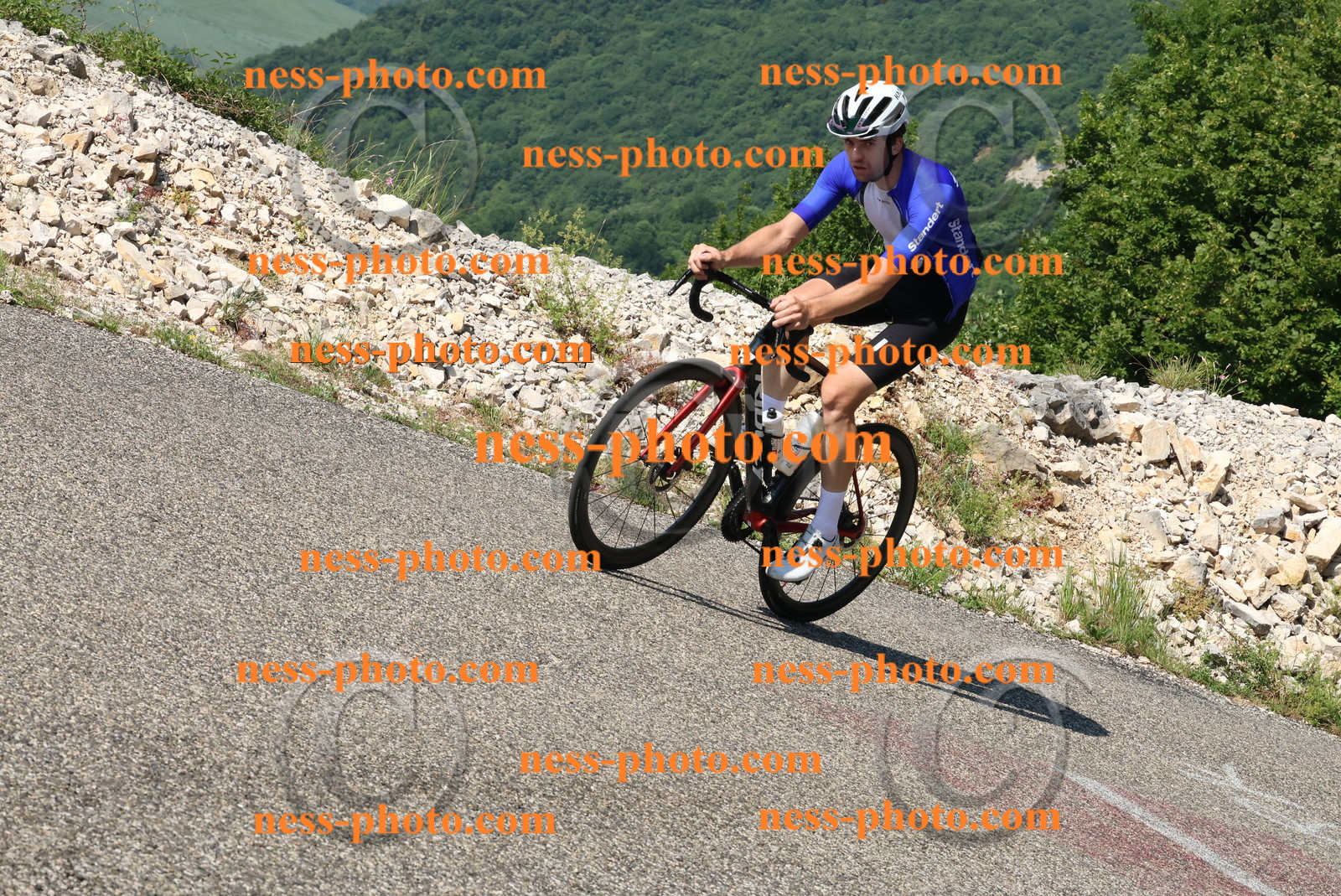 Col du Grand Colombier (242).JPG