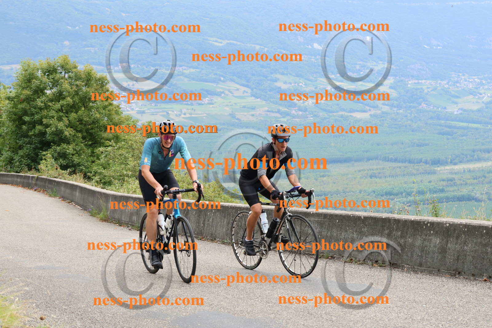 Col du Grand Colombier (90).JPG