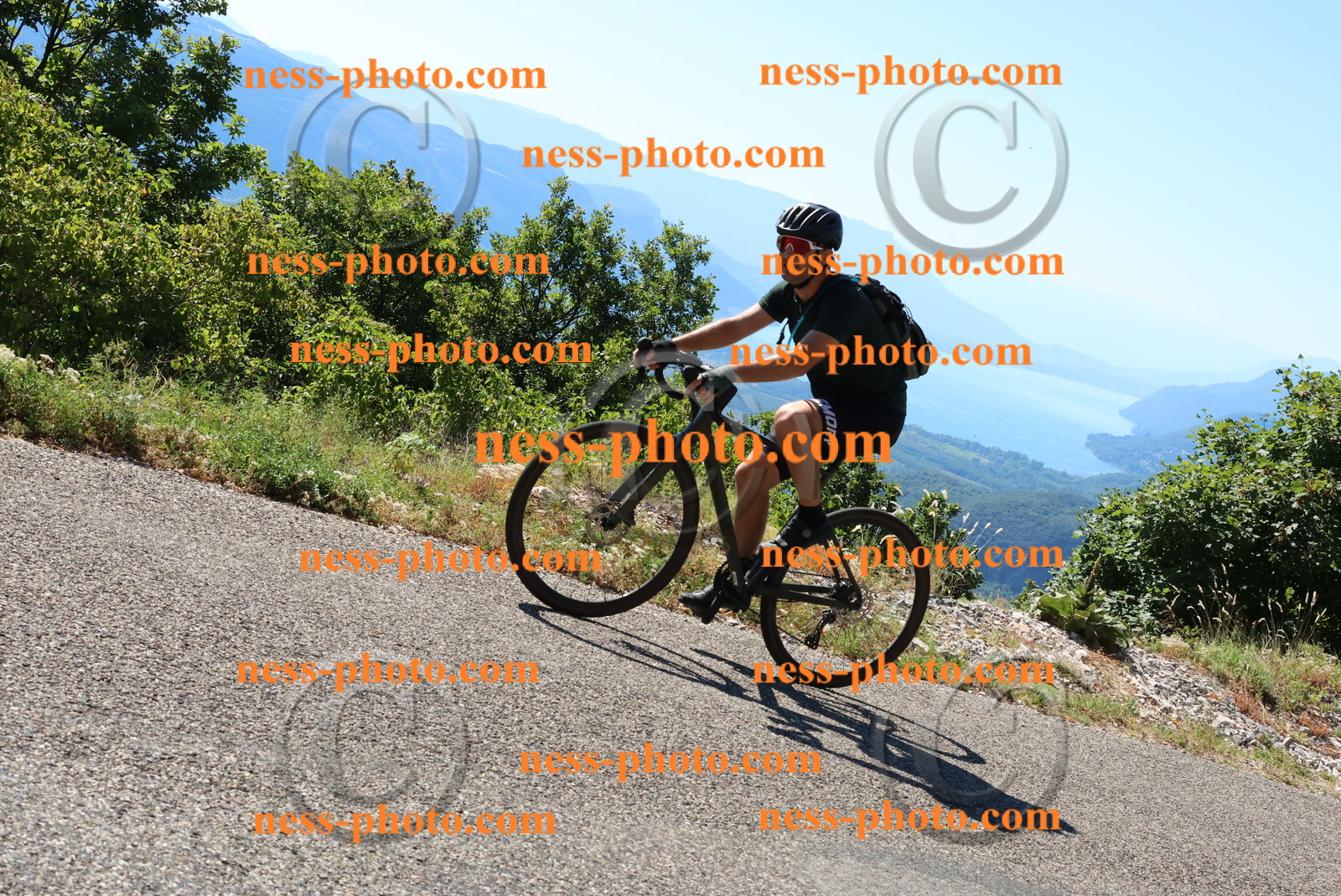 Col du Grand Colombier (304).JPG