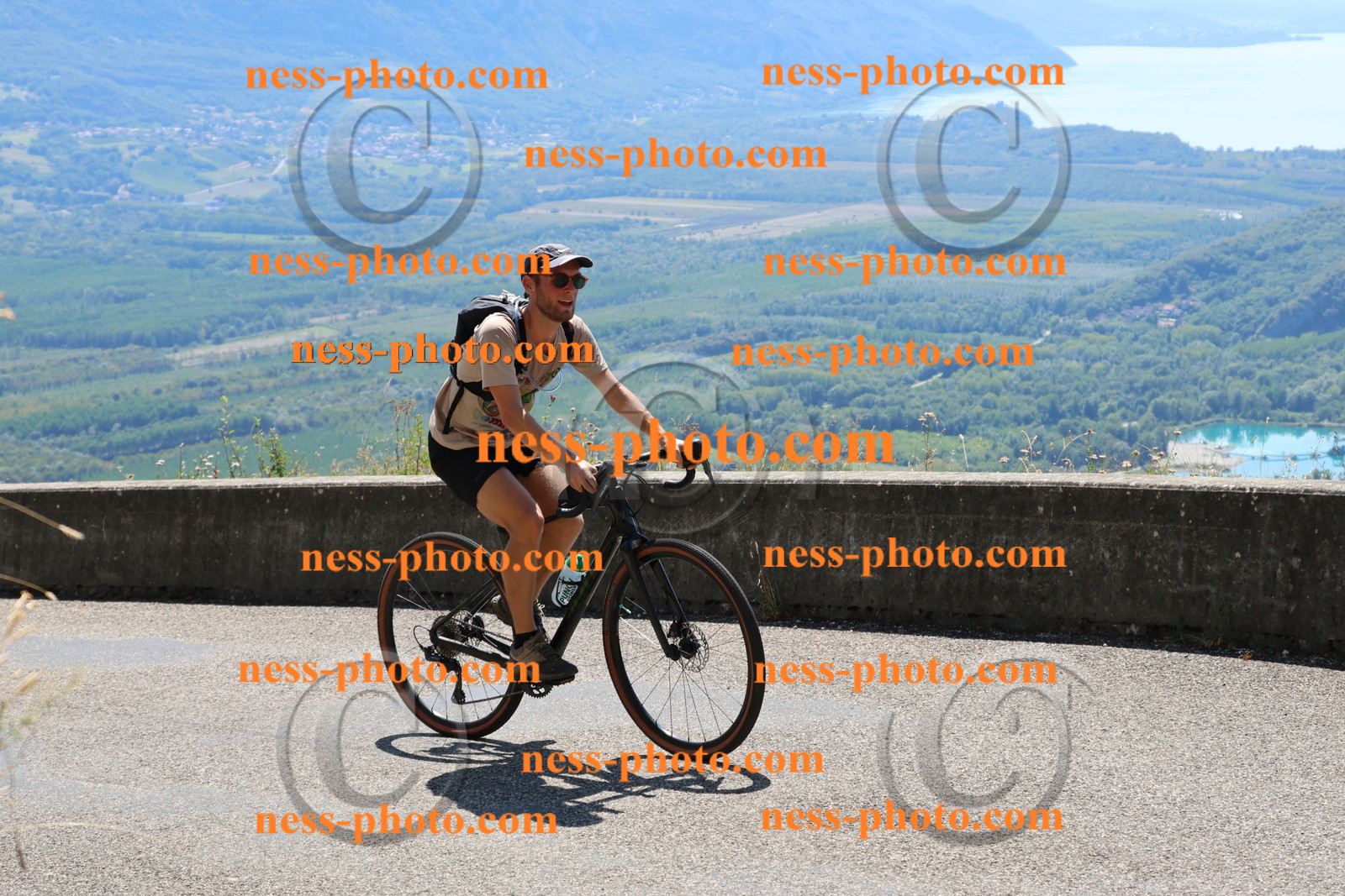 Col du Grand Colombier (325).JPG