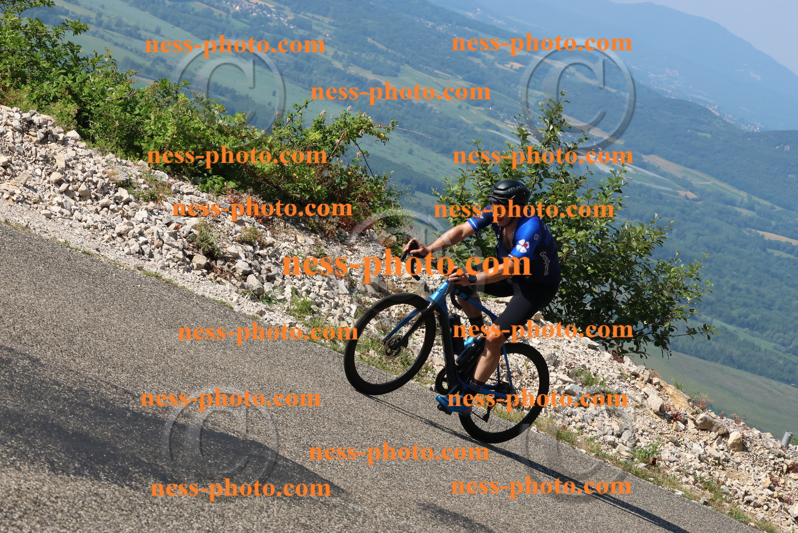 Col du Grand Colombier (157).JPG