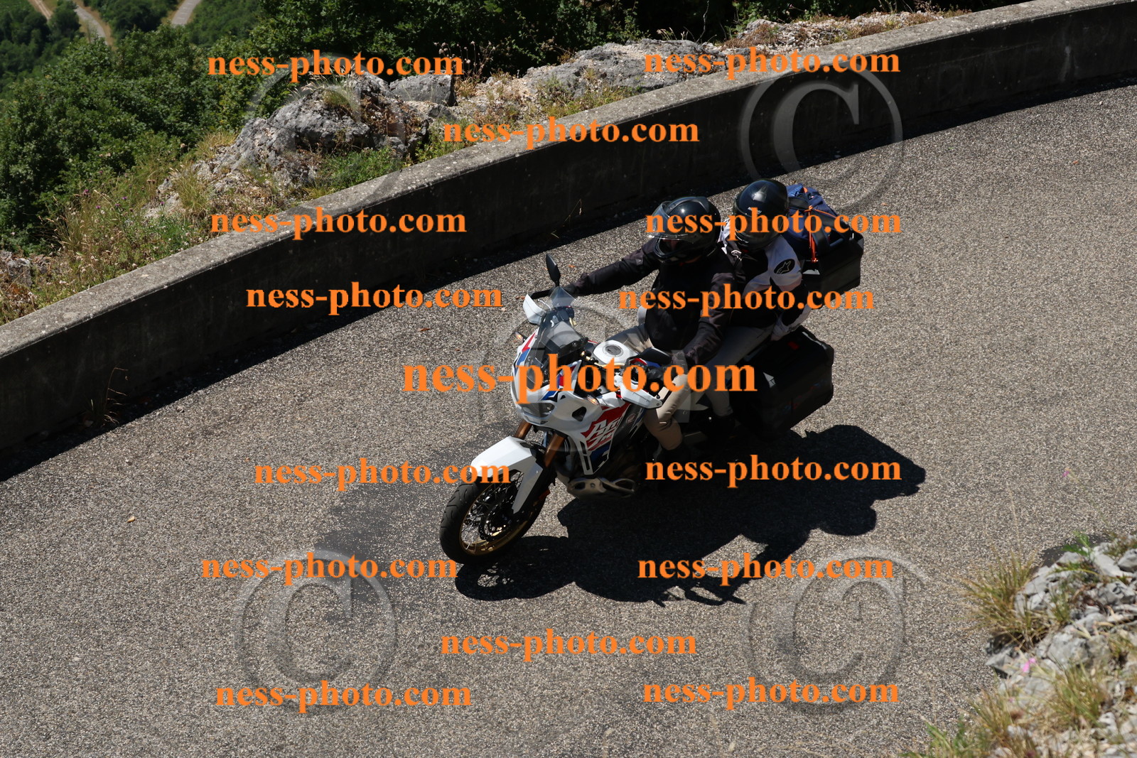 Col du Grand Colombier (108).JPG