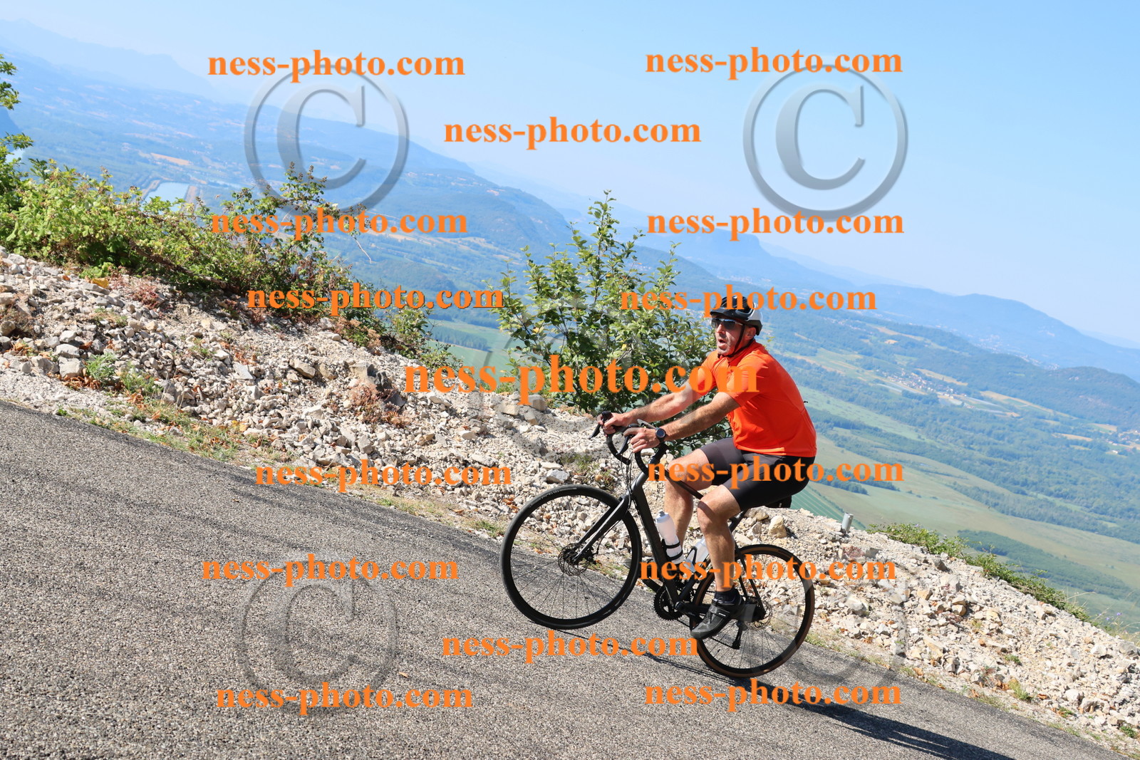 Col du Grand Colombier (1210).JPG