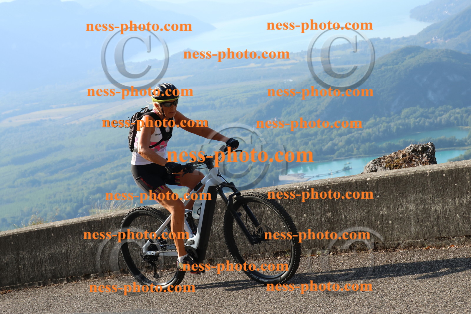 Col du Grand Colombier (655).JPG