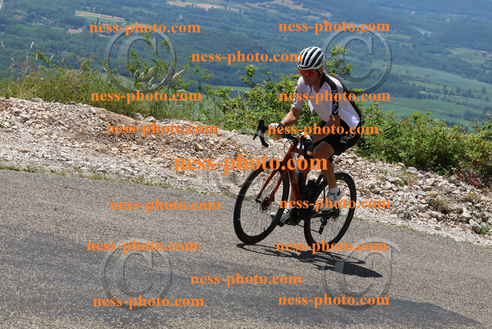 Col du Grand Colombier (194).JPG