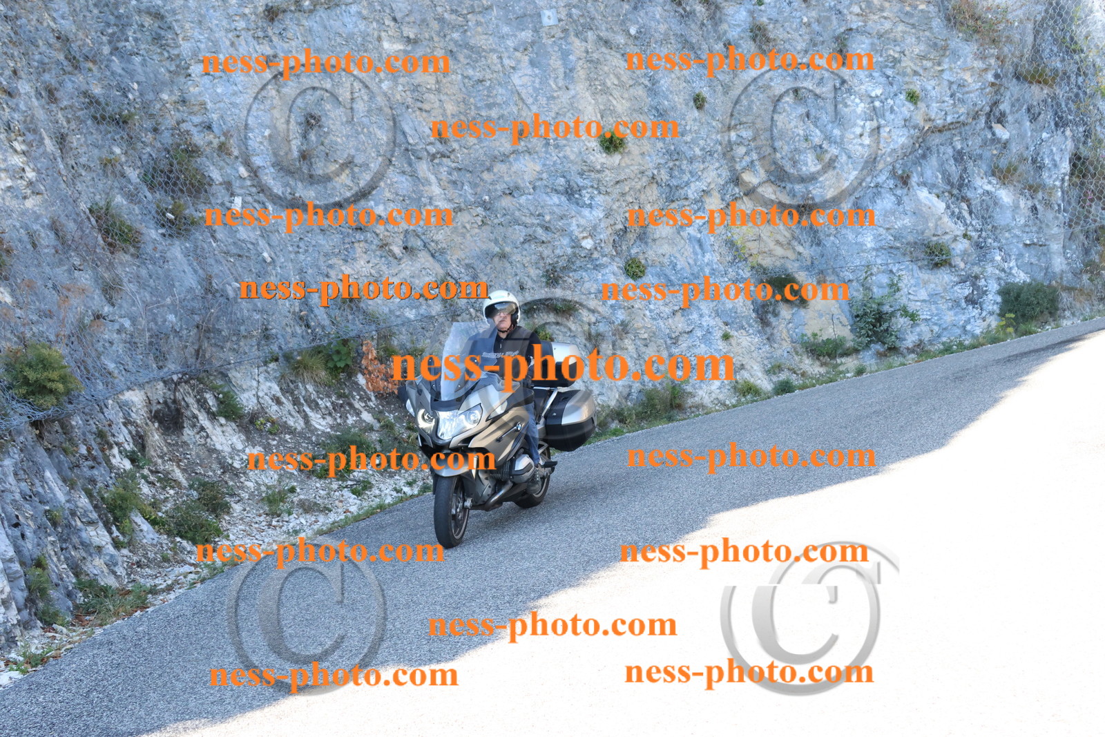 Col du Grand Colombier (470).JPG