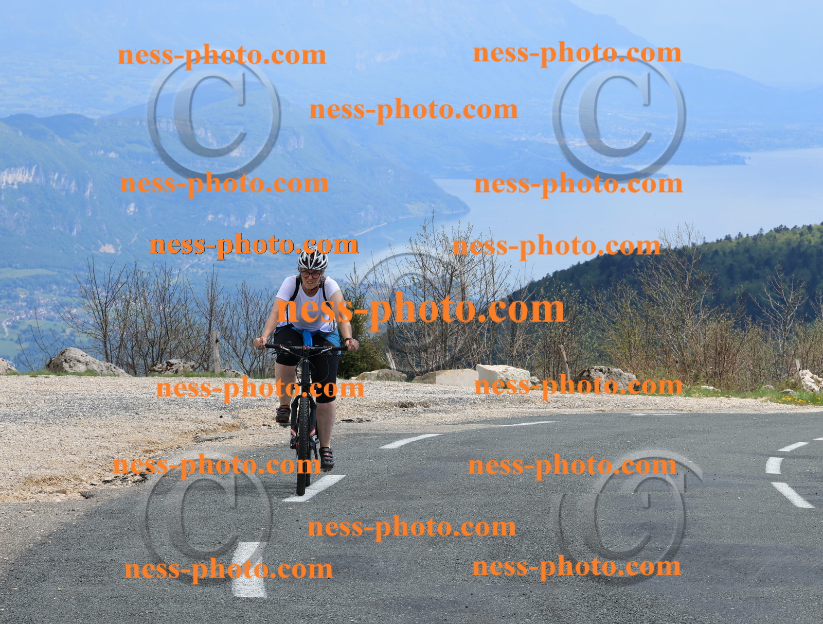 Col du Grand Colombier (3122).JPG