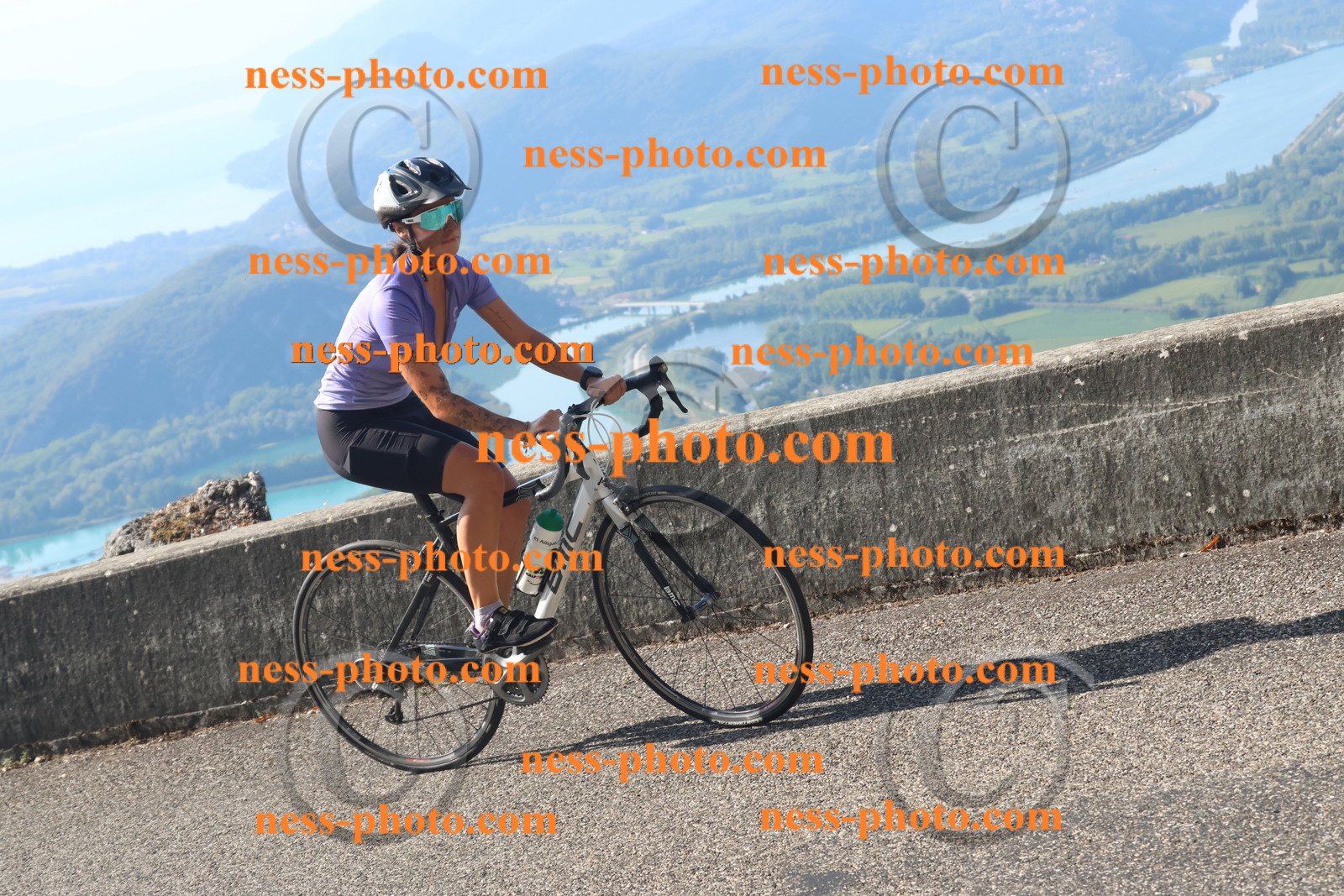 Col du Grand Colombier (1885).JPG