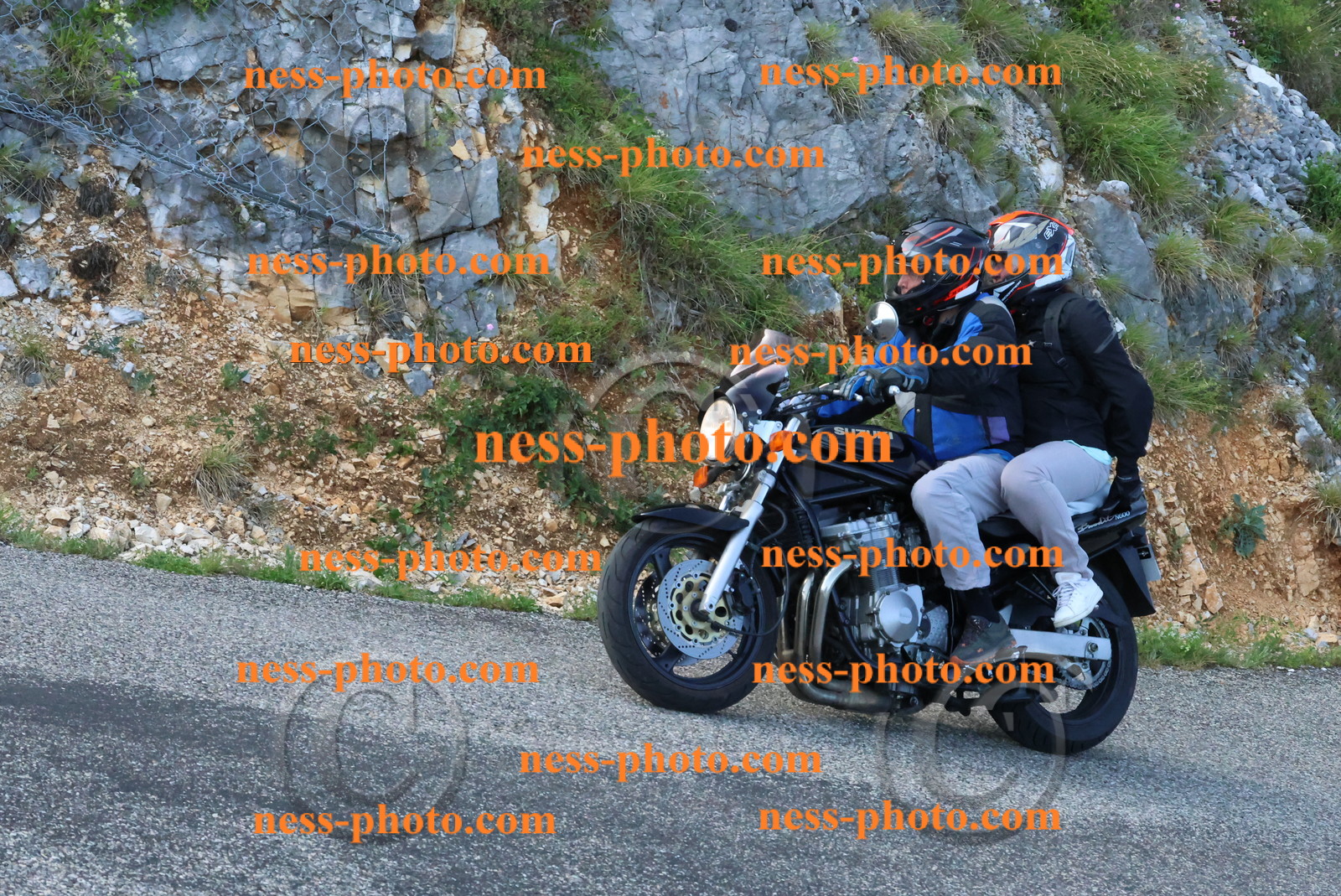 Col du Grand Colombier (67).JPG