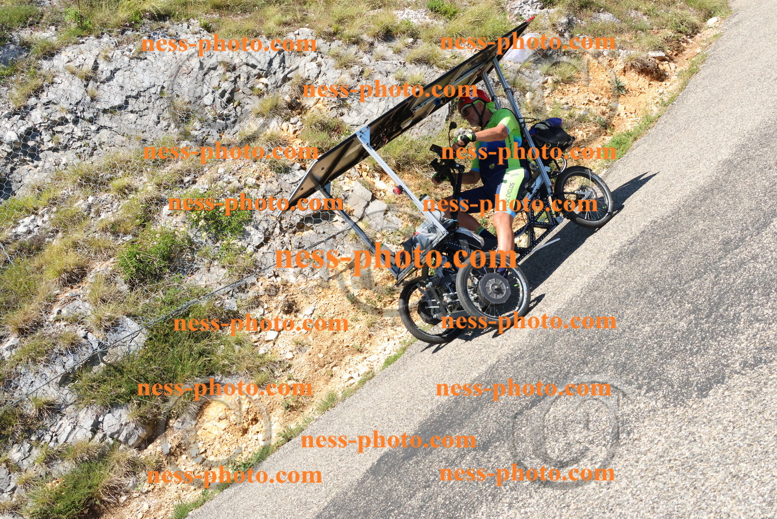 Col du Grand Colombier (724).JPG