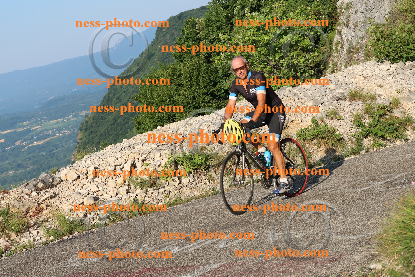 Col du Grand Colombier (4).JPG