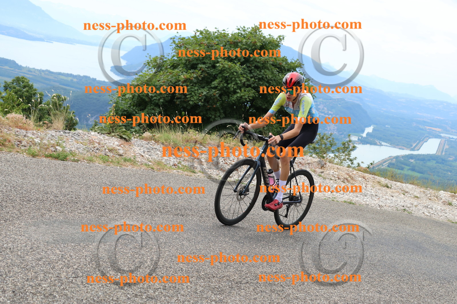 Col du Grand Colombier  (502).JPG