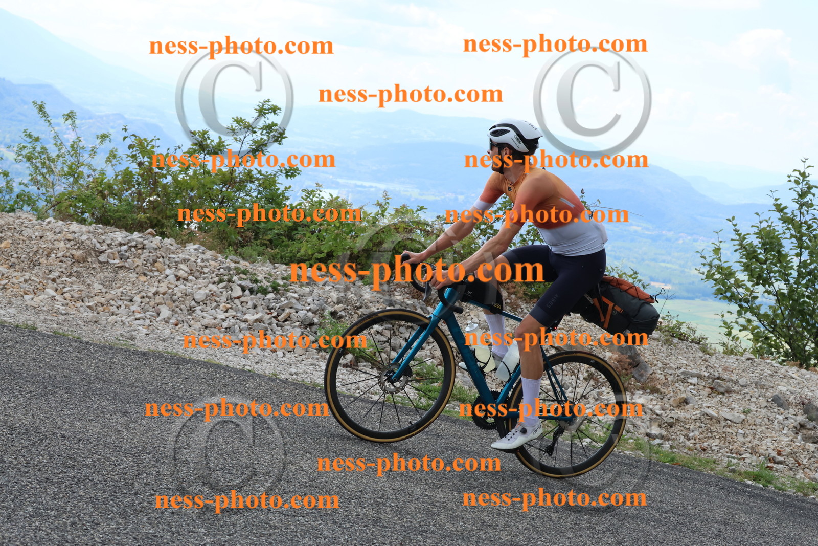 Col du Grand Colombier (191).JPG