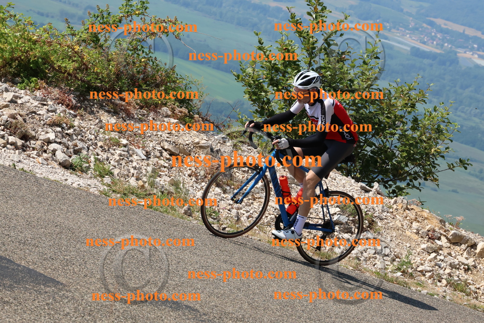 Col du Grand Colombier (366).JPG