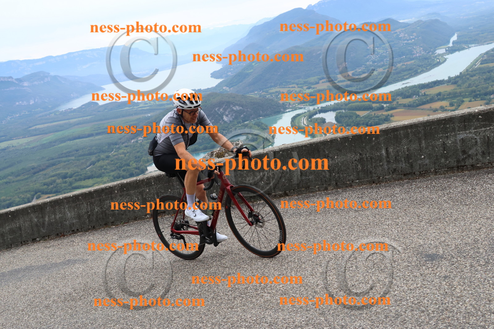 Col du Grand Colombier (1644).JPG