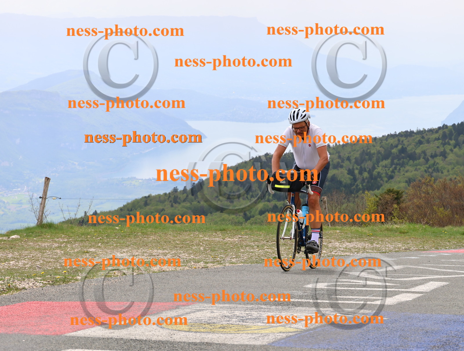 Col du Grand Colombier (110).JPG