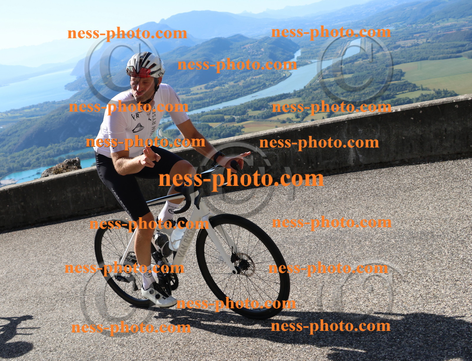 Col du Grand Colombier (335).JPG