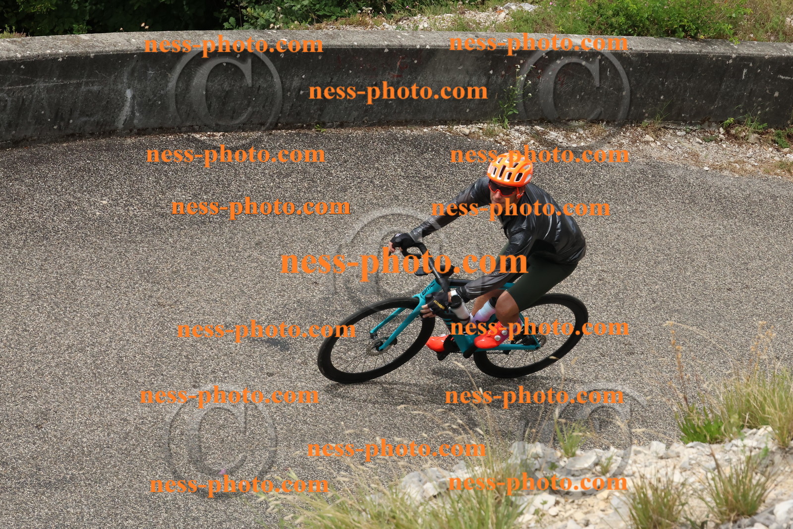 Col du Grand Colombier (120).JPG