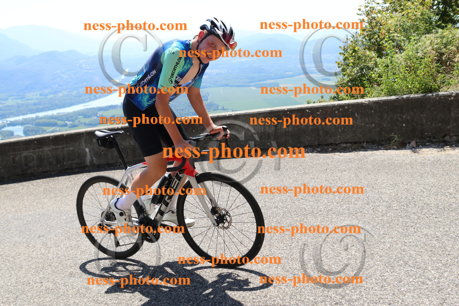 Col du Grand Colombier (554).JPG