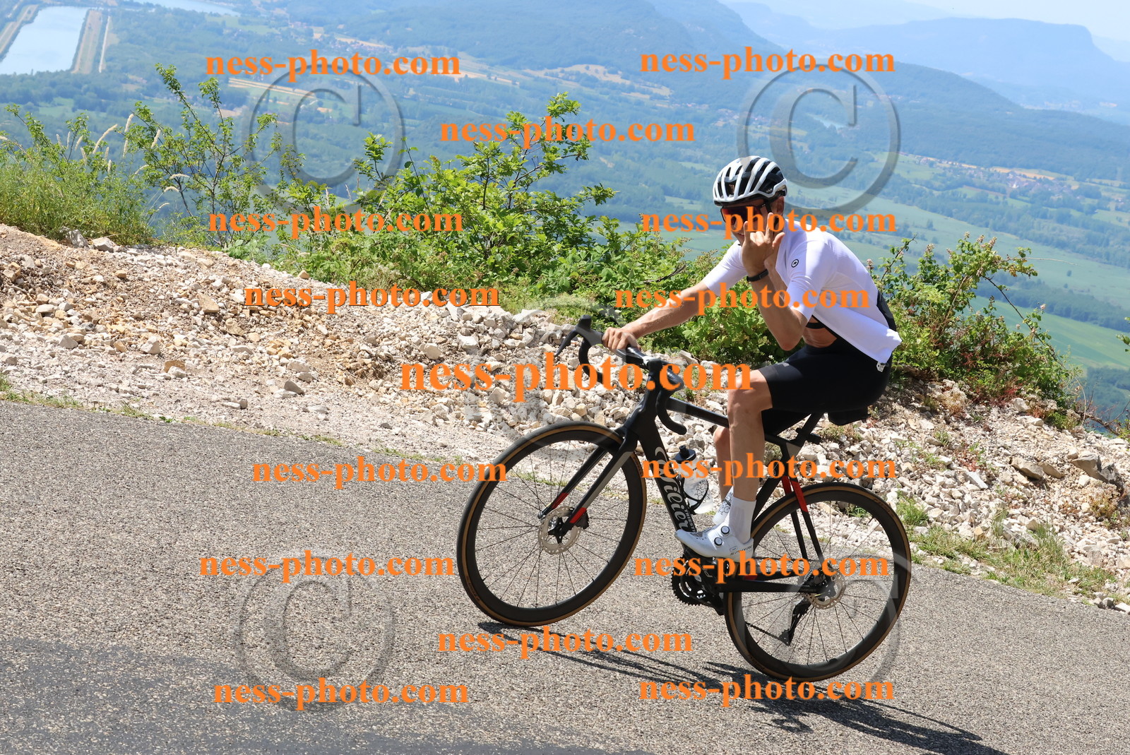 Col du Grand Colombier (141).JPG