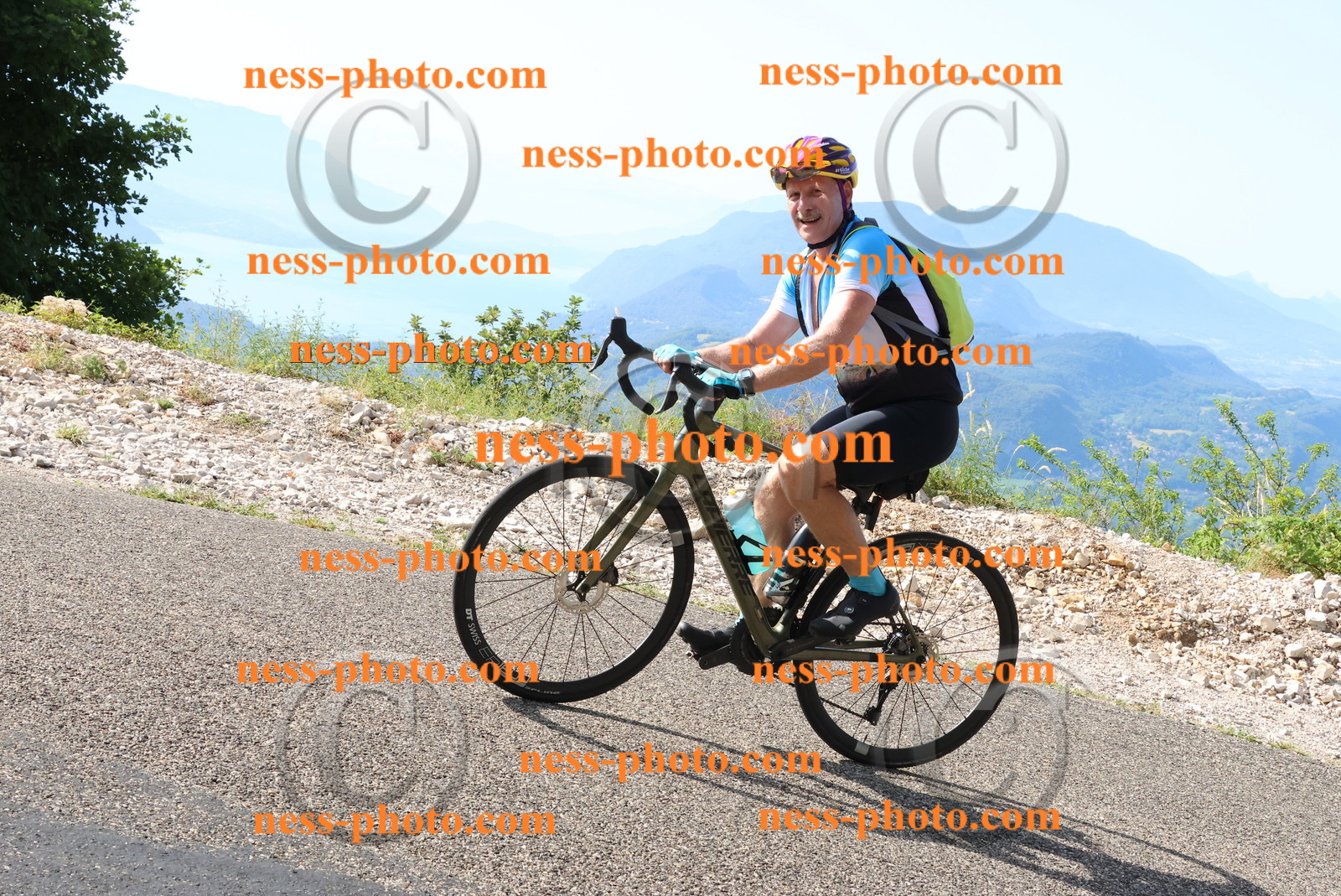 Col du Grand Colombier (62).JPG