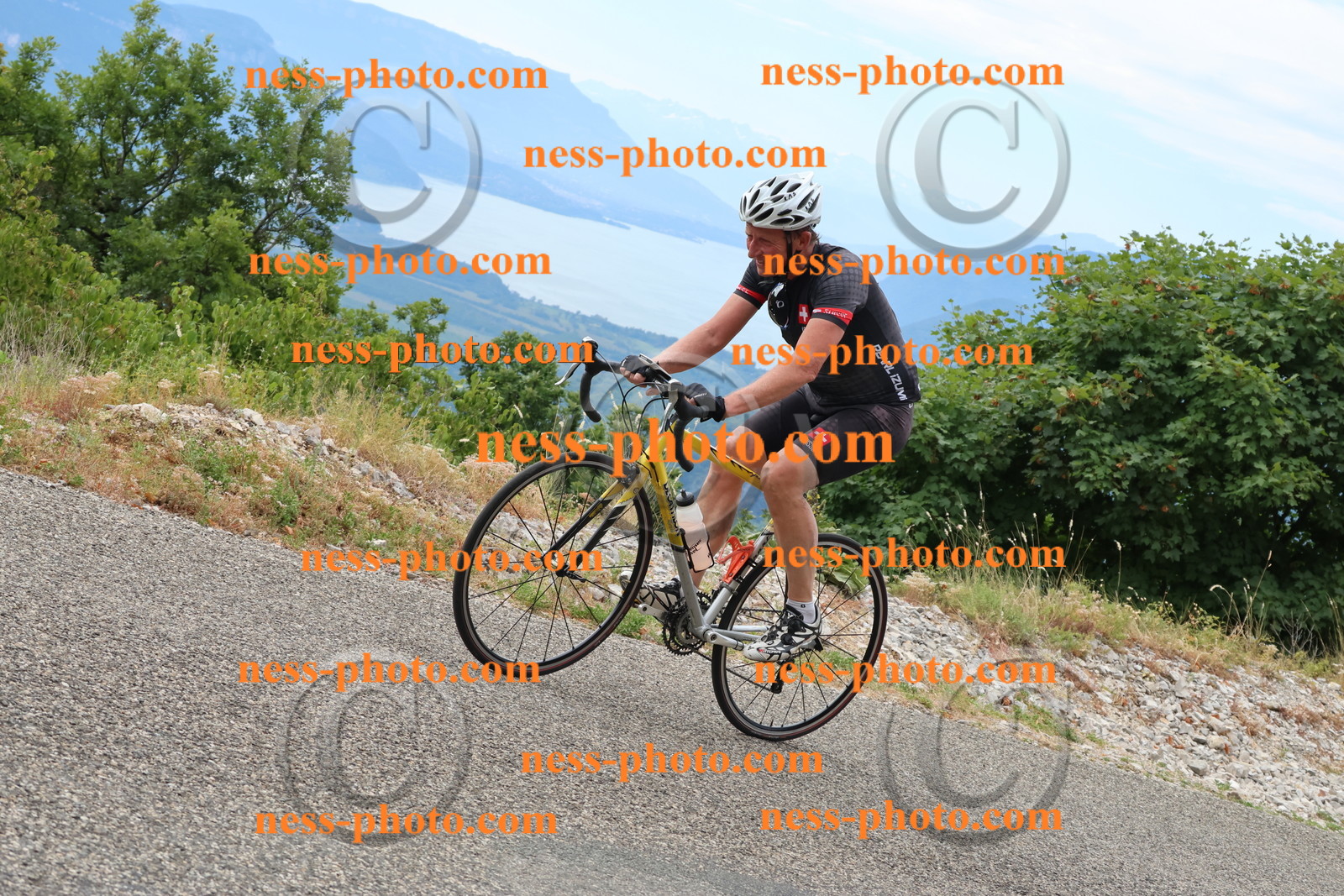 Col du Grand Colombier  (375).JPG