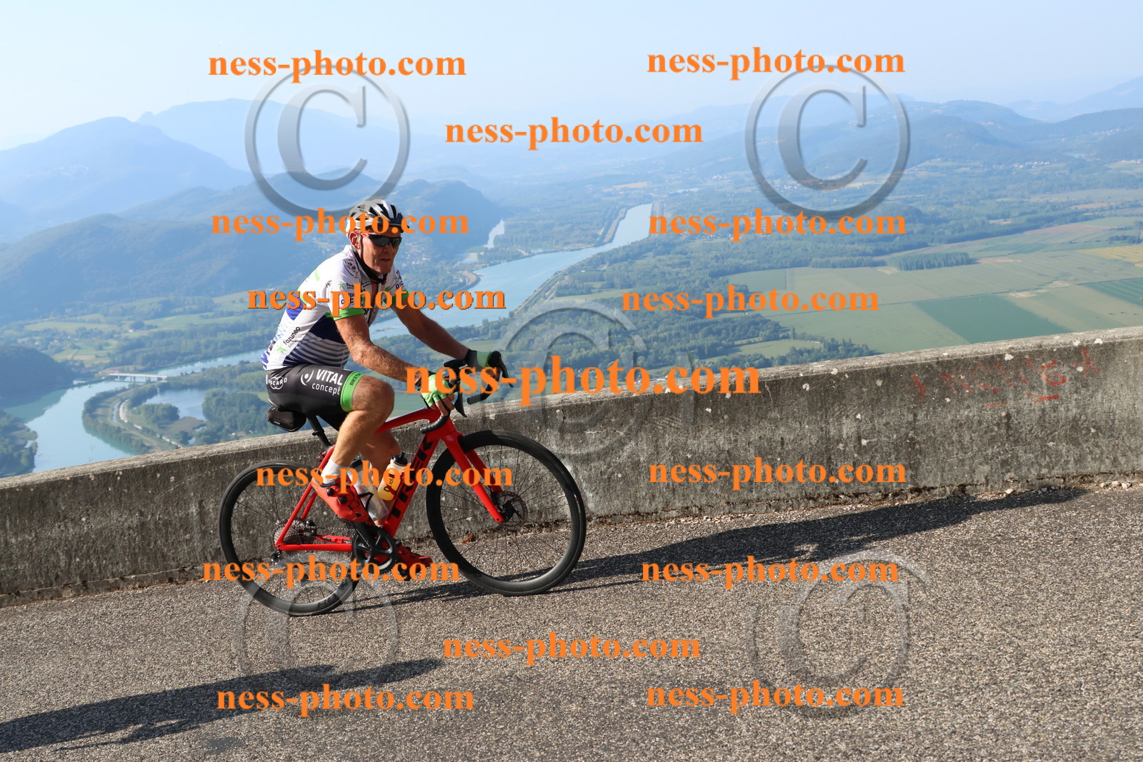 Col du Grand Colombier (1160).JPG