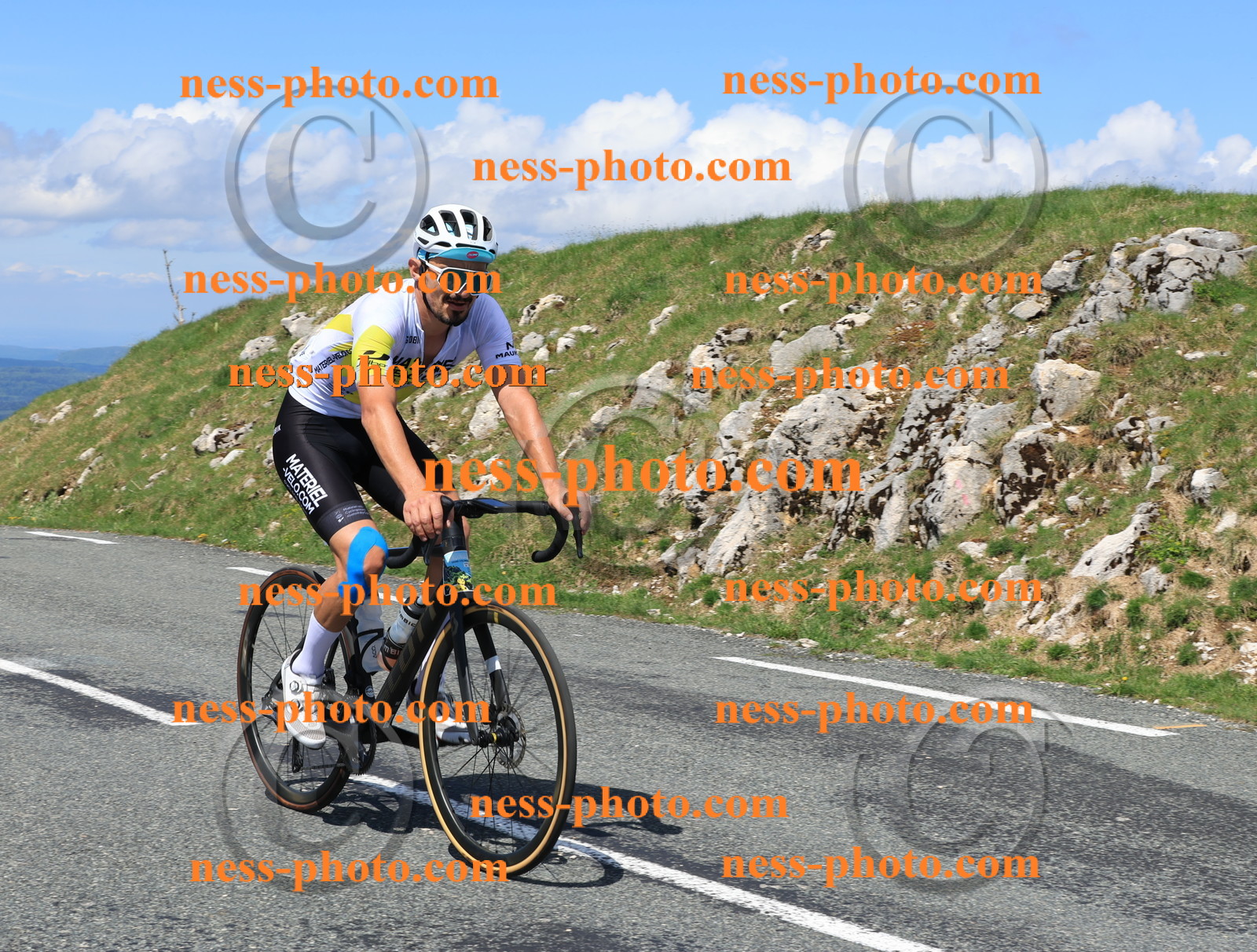 Col du Grand Colombier (1553).JPG