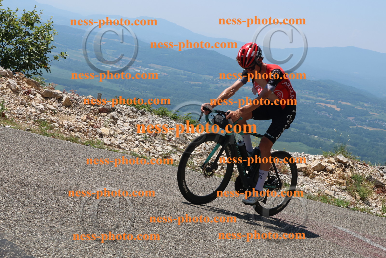 Col du Grand Colombier (484).JPG