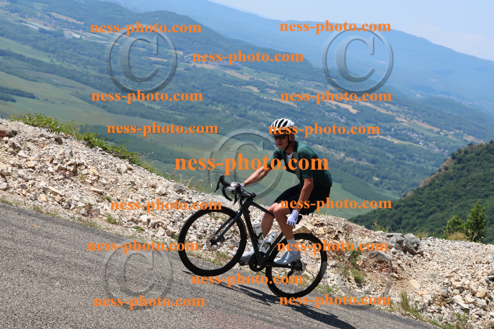 Col du Grand Colombier (394).JPG