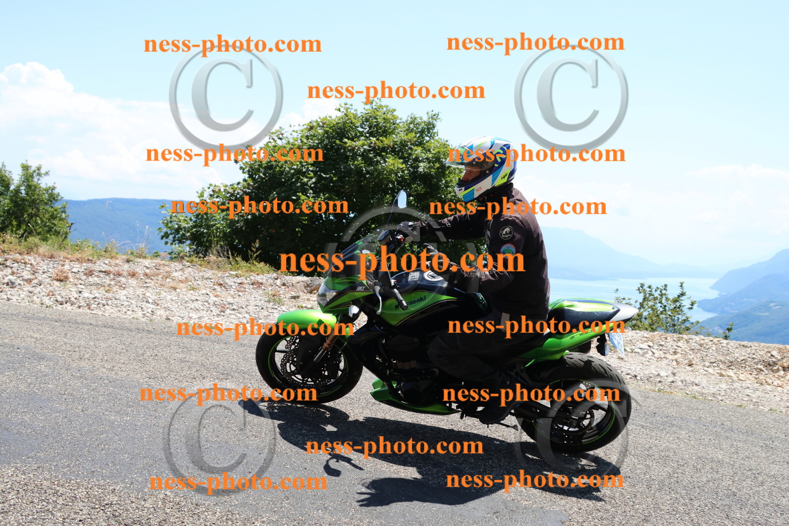 Col du Grand Colombier (138).JPG