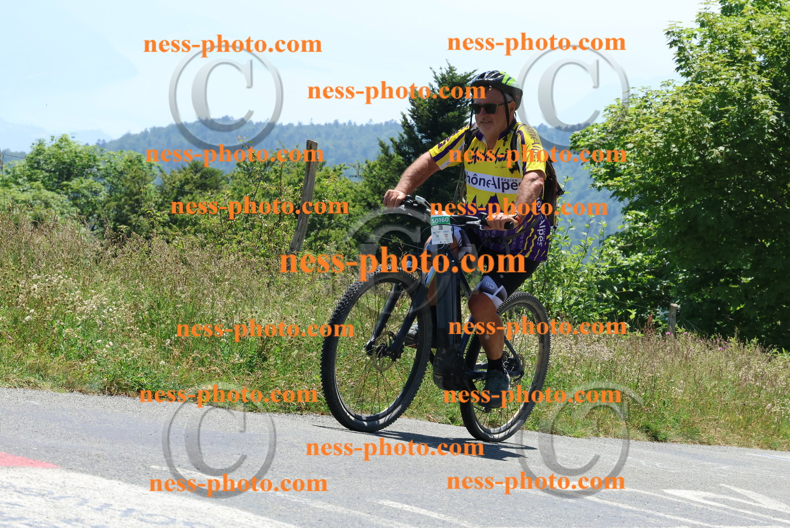 Col du Grand Colombier (133).JPG