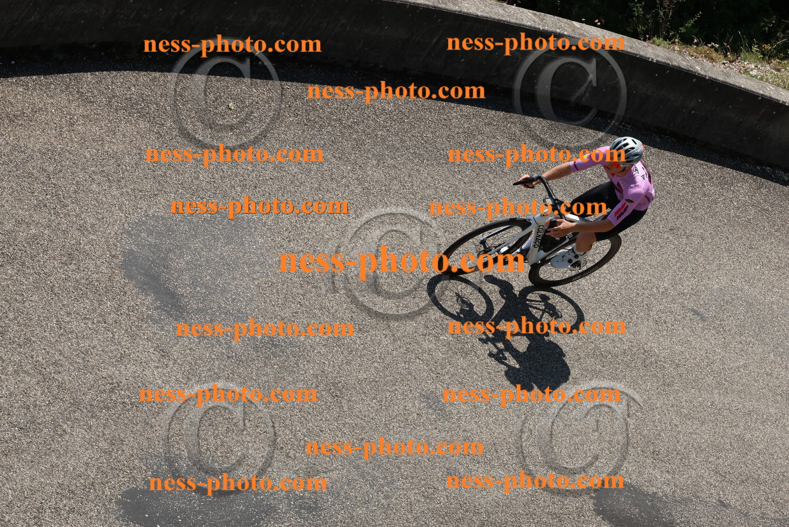 Col du Grand Colombier (208).JPG