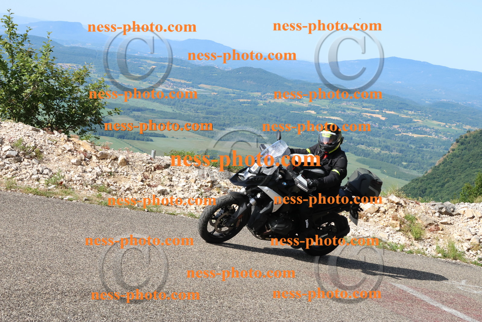 Col du Grand Colombier (24).JPG