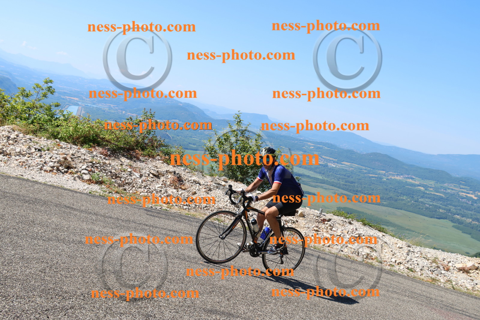 Col du Grand Colombier (2167).JPG